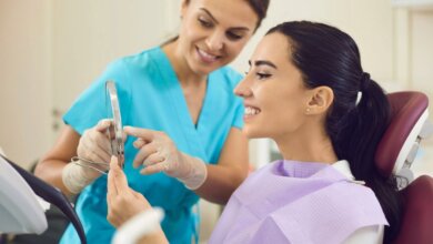 common-reasons-you-may-need-a-dental-crown