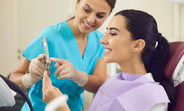 common-reasons-you-may-need-a-dental-crown
