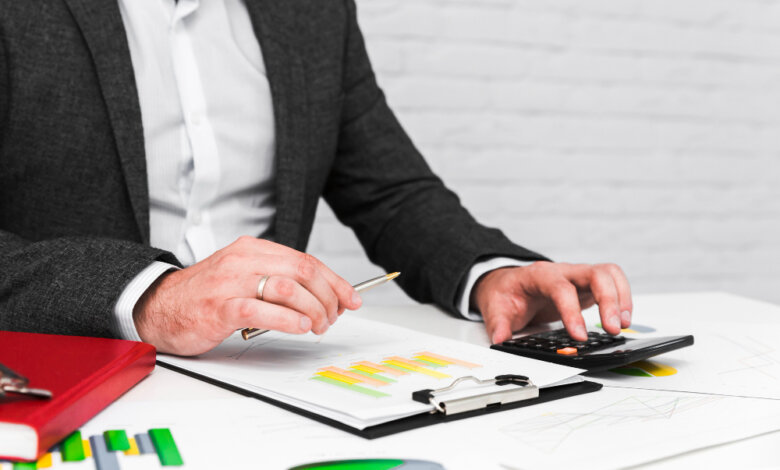 corporate tax services in UAE