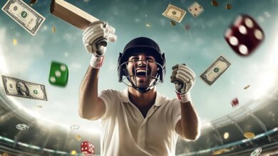 online betting ID provider in India