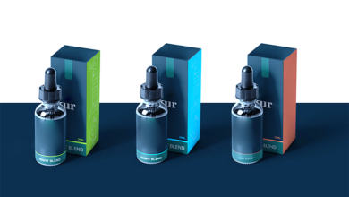 Unlocking the Power of Custom CBD Boxes: Your Brand’s Secret to Success in the USA Market