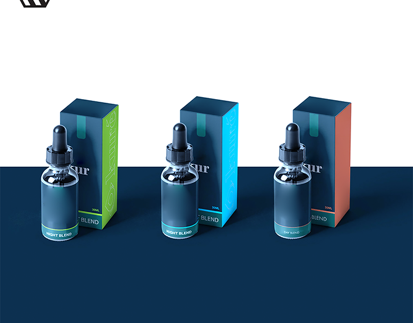 Unlocking the Power of Custom CBD Boxes: Your Brand’s Secret to Success in the USA Market