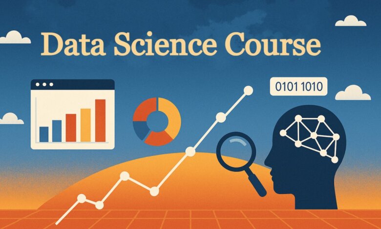 Data Science
