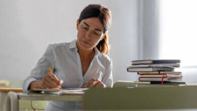 write