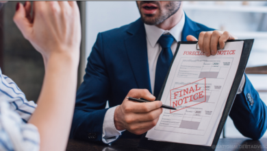 Debt harassment attorneys