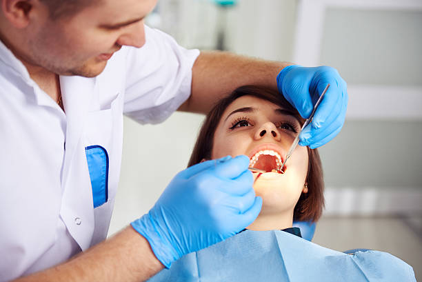 dental-fillings