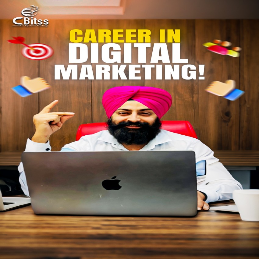 Top 10 Digital Marketing Trends