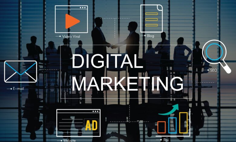 How to Choose the Best Graphic Designing Service in London