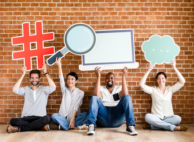 Website Development Company in Netherlands
