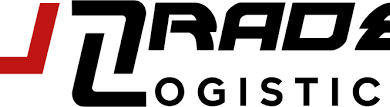hs code canada lookup