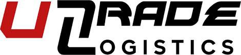 hs code canada lookup