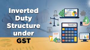 GST refund portal