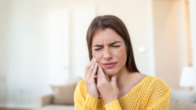 emergency dentist near me - ambleside