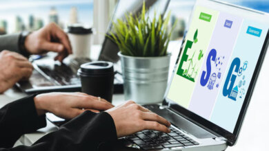 waste management software