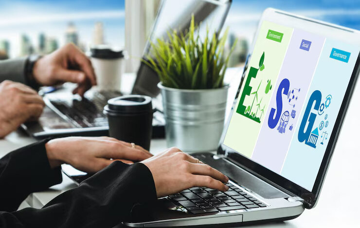 waste management software