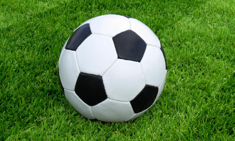wholesale-football-online