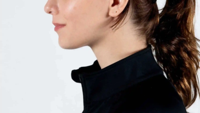 fashionable caps for ladies