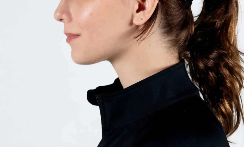 fashionable caps for ladies