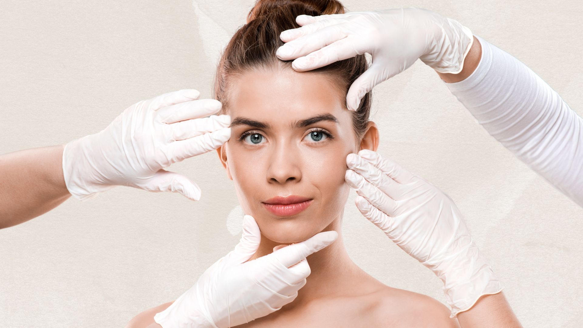 Reveal Your Best Self: Advanced Aesthetic & Beauty Treatments in Stafford You’ll Love