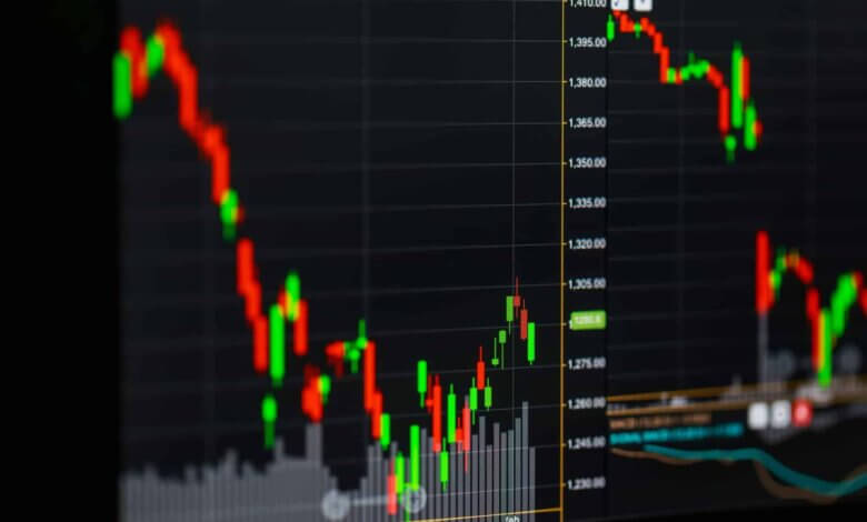 What to Know Before Choosing Forex White Label Software