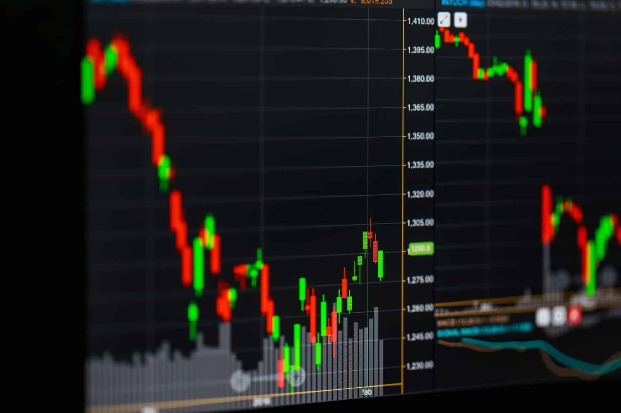 What to Know Before Choosing Forex White Label Software