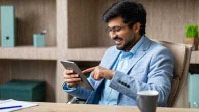 get-custom-mobile-apps-by-hiring-expert-developers-from-india