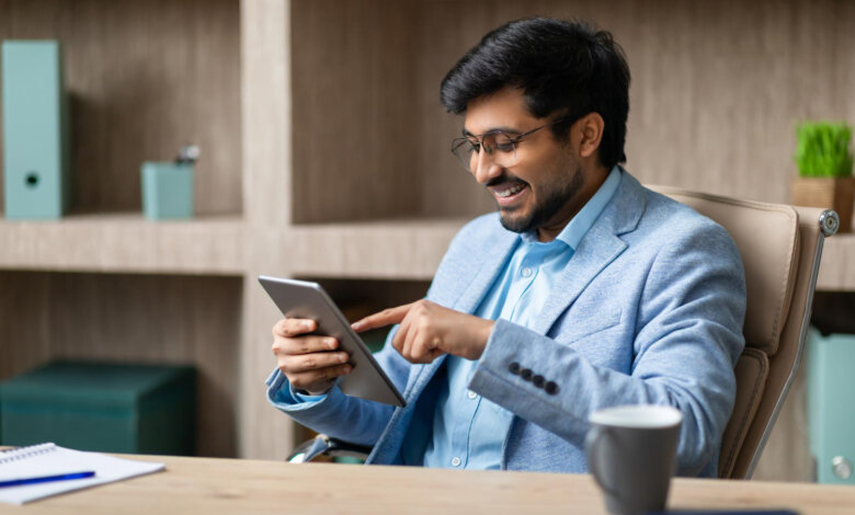 get-custom-mobile-apps-by-hiring-expert-developers-from-india