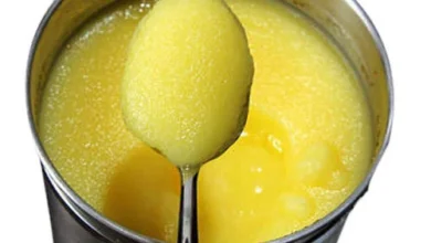desi ghee price 1kg