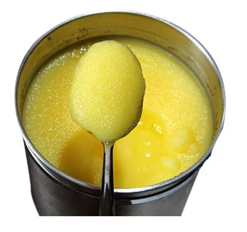 desi ghee price 1kg
