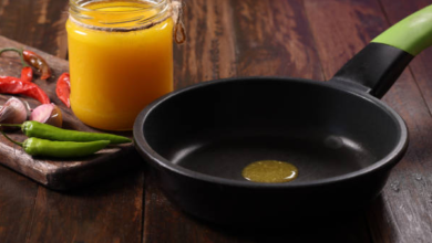 gir cow ghee 1kg price