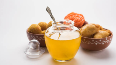 ghee price 1kg