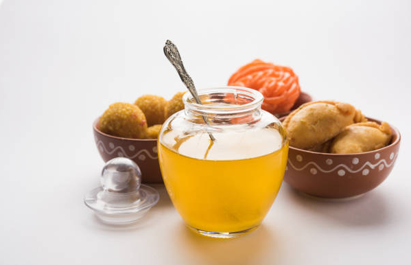 ghee price 1kg