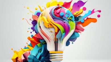 Leading Graphic Design Company in Dubai Creative Solutions for Modern Brands