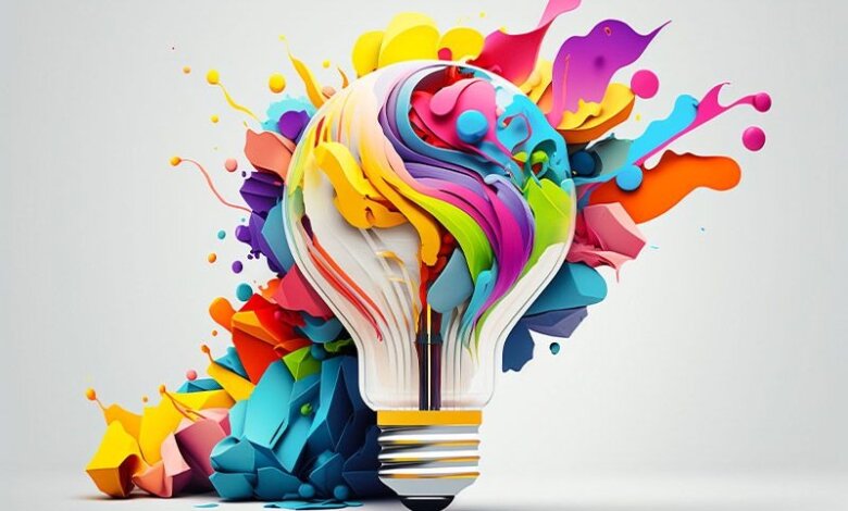 Leading Graphic Design Company in Dubai Creative Solutions for Modern Brands