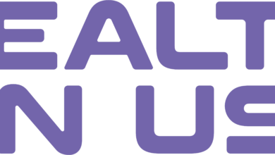 healthouns