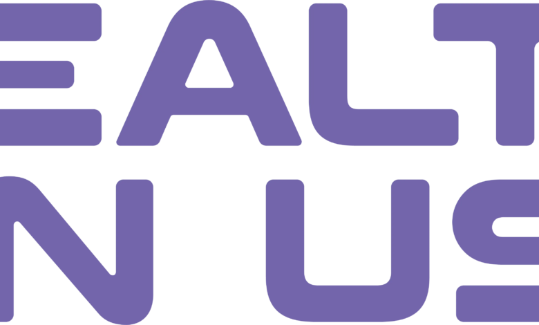 healthouns