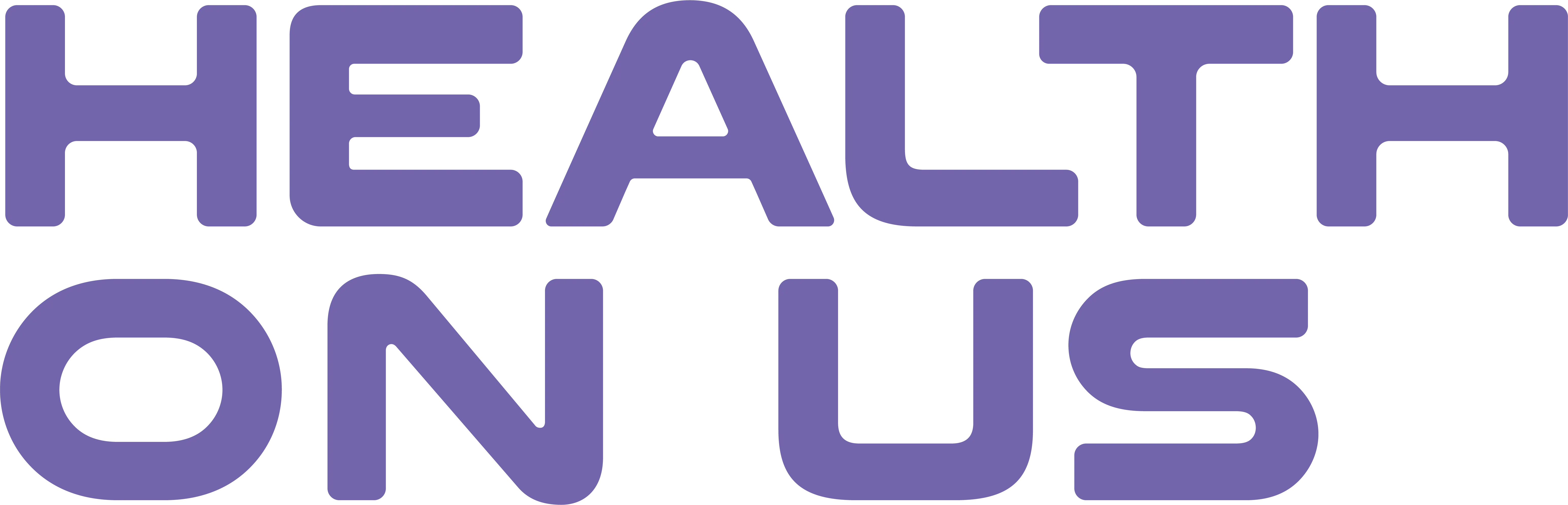 healthouns