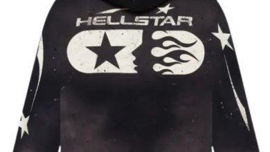 Hell Star