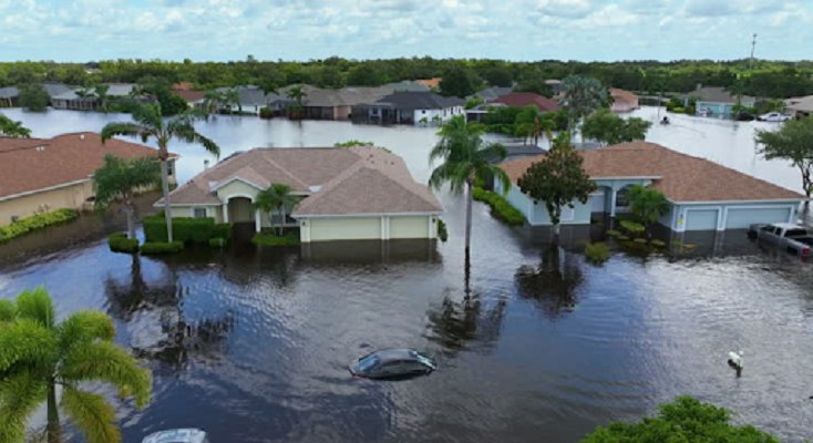 Flood Insurance