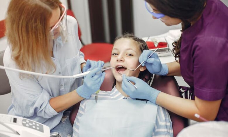 how-often-should-children-get-dental-cleanings-parent's-guide