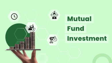 how to invest in mutual funds