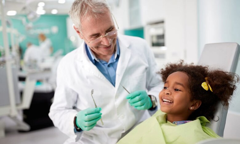 how-to-prevent-cavities-in-children-a-parent-checklist