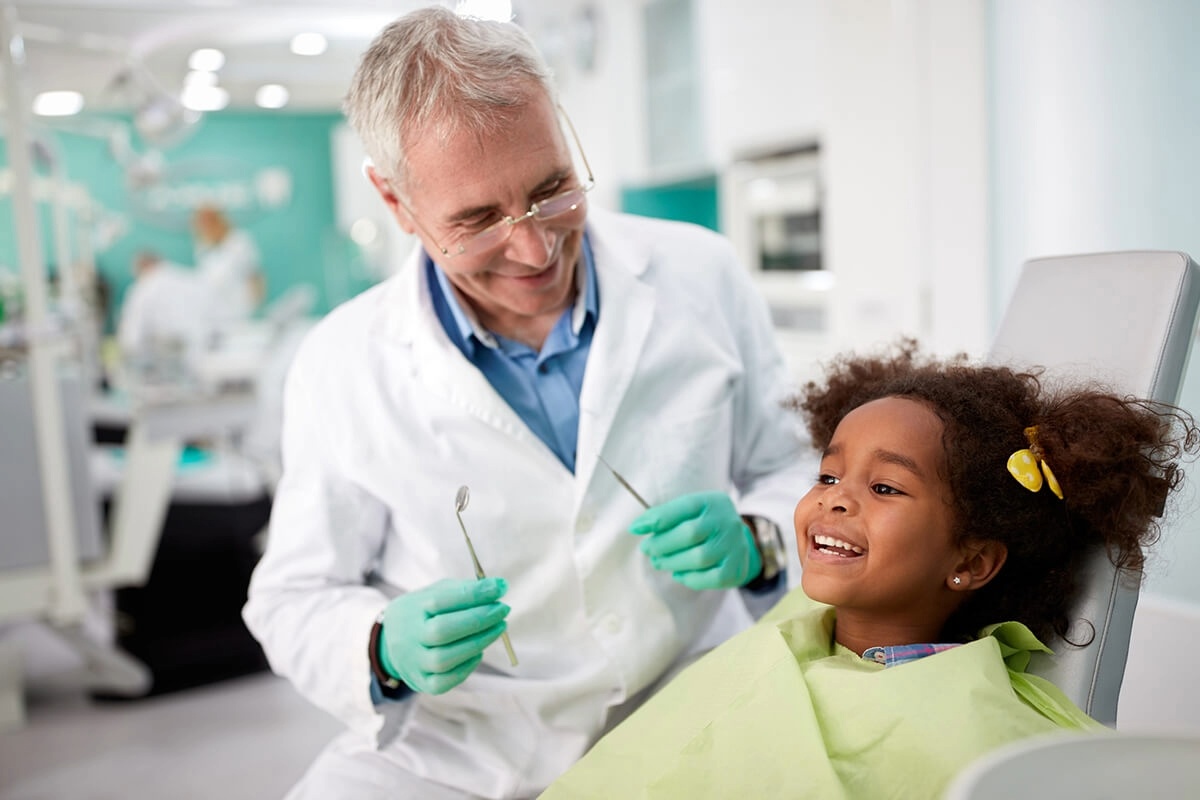 how-to-prevent-cavities-in-children-a-parent-checklist