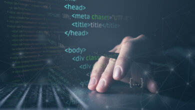 software developers in brisbane