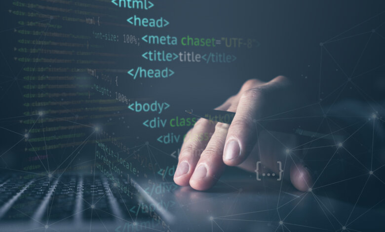 software developers in brisbane
