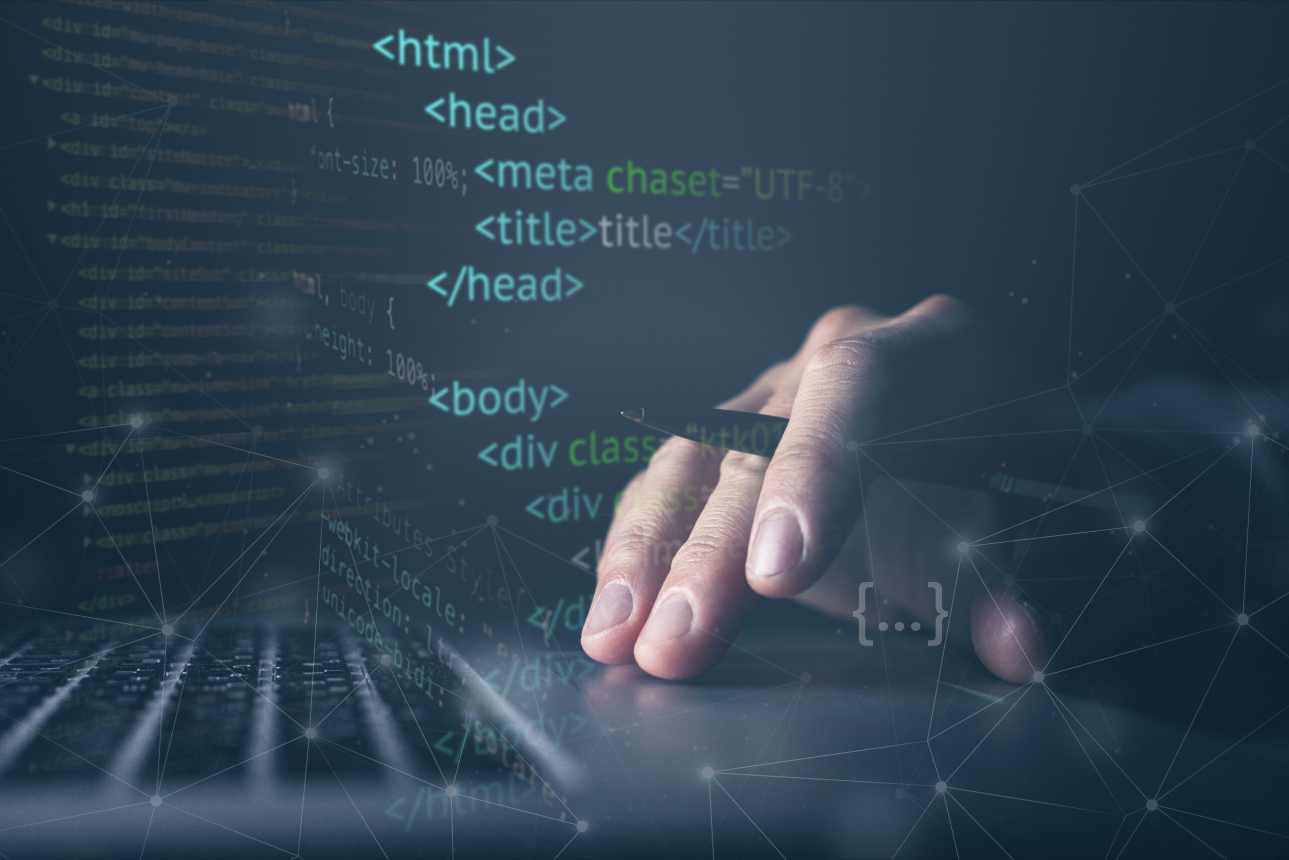 software developers in brisbane