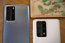Huawei Mobile Price in UAE