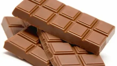 chocolates