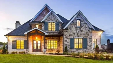 top reasons to build a custom home