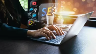 Boost Visibility with Managed SEO Solutions